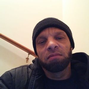 Meet your Posher, Vincent